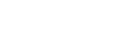 BrickTech