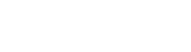 BrickTech